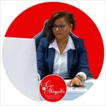 Felicita Cruz Franco - Abogados y gestores administrativos